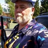 George M.
